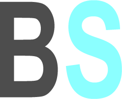 Balloon Solution - IT Support and Consultation | Website & Application (App) Development | System Software Integration | Email & Domain Hosting Services | Balloon IT
