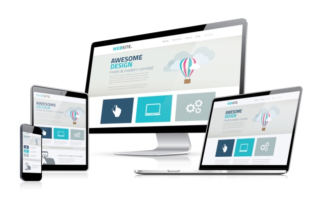 Balloon Solution - We tailor made for your App & Website - Balloon IT