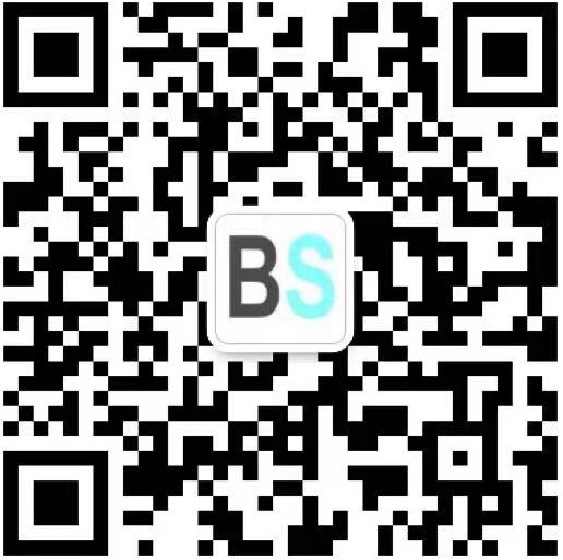 BalloonSolution Wechat
